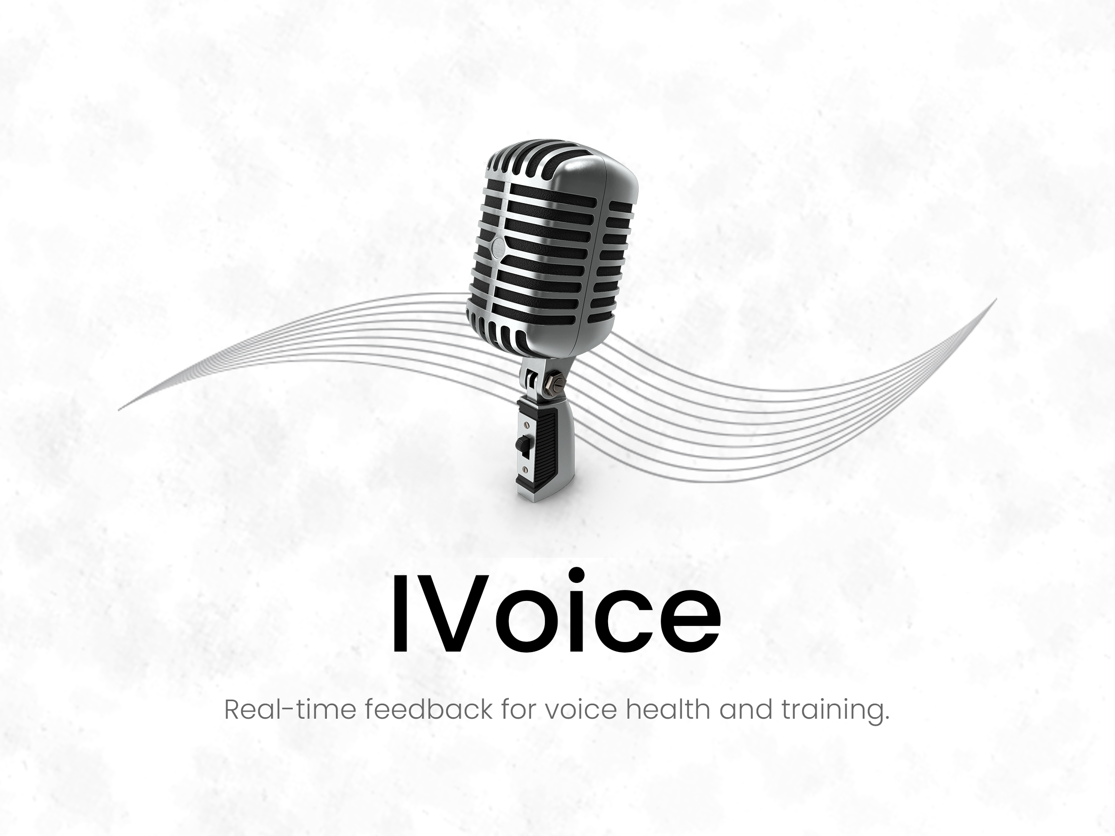IVoiceImage