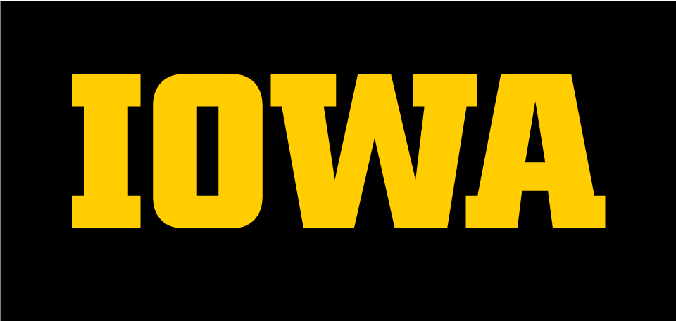 Uiowa